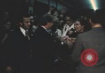 Immagine di Jimmy Carter Virginia United States USA, 1976, secondo 43 filmato di repertorio 65675075765