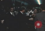 Immagine di Jimmy Carter Virginia United States USA, 1976, secondo 44 filmato di repertorio 65675075765