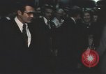 Immagine di Jimmy Carter Virginia United States USA, 1976, secondo 45 filmato di repertorio 65675075765