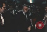Immagine di Jimmy Carter Virginia United States USA, 1976, secondo 46 filmato di repertorio 65675075765