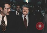 Immagine di Jimmy Carter Virginia United States USA, 1976, secondo 47 filmato di repertorio 65675075765