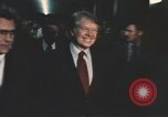 Immagine di Jimmy Carter Virginia United States USA, 1976, secondo 48 filmato di repertorio 65675075765