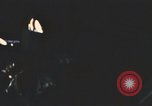 Immagine di Jimmy Carter Virginia United States USA, 1976, secondo 50 filmato di repertorio 65675075765