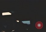 Immagine di Jimmy Carter Virginia United States USA, 1976, secondo 52 filmato di repertorio 65675075765