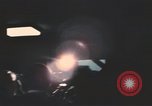 Immagine di Jimmy Carter Virginia United States USA, 1976, secondo 53 filmato di repertorio 65675075765