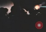 Immagine di Jimmy Carter Virginia United States USA, 1976, secondo 54 filmato di repertorio 65675075765