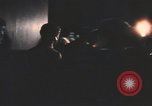 Immagine di Jimmy Carter Virginia United States USA, 1976, secondo 55 filmato di repertorio 65675075765
