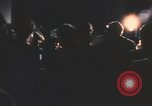 Immagine di Jimmy Carter Virginia United States USA, 1976, secondo 56 filmato di repertorio 65675075765