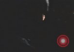 Immagine di Jimmy Carter Virginia United States USA, 1976, secondo 57 filmato di repertorio 65675075765