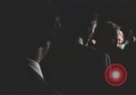 Immagine di Jimmy Carter Virginia United States USA, 1976, secondo 58 filmato di repertorio 65675075765
