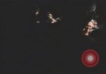 Immagine di Jimmy Carter Virginia United States USA, 1976, secondo 59 filmato di repertorio 65675075765
