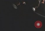 Immagine di Jimmy Carter Virginia United States USA, 1976, secondo 60 filmato di repertorio 65675075765