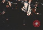 Immagine di Jimmy Carter Virginia United States USA, 1976, secondo 62 filmato di repertorio 65675075765