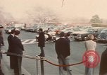 Immagine di Jimmy Carter Virginia United States USA, 1976, secondo 3 filmato di repertorio 65675075766
