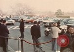 Immagine di Jimmy Carter Virginia United States USA, 1976, secondo 4 filmato di repertorio 65675075766