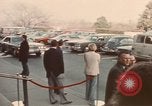 Immagine di Jimmy Carter Virginia United States USA, 1976, secondo 5 filmato di repertorio 65675075766