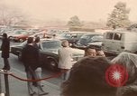Immagine di Jimmy Carter Virginia United States USA, 1976, secondo 6 filmato di repertorio 65675075766