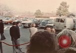 Immagine di Jimmy Carter Virginia United States USA, 1976, secondo 7 filmato di repertorio 65675075766