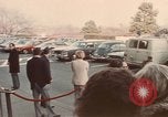 Immagine di Jimmy Carter Virginia United States USA, 1976, secondo 8 filmato di repertorio 65675075766