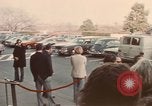 Immagine di Jimmy Carter Virginia United States USA, 1976, secondo 9 filmato di repertorio 65675075766