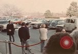 Immagine di Jimmy Carter Virginia United States USA, 1976, secondo 10 filmato di repertorio 65675075766