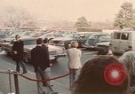 Immagine di Jimmy Carter Virginia United States USA, 1976, secondo 11 filmato di repertorio 65675075766