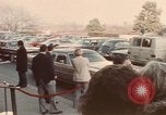 Immagine di Jimmy Carter Virginia United States USA, 1976, secondo 12 filmato di repertorio 65675075766