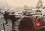 Immagine di Jimmy Carter Virginia United States USA, 1976, secondo 13 filmato di repertorio 65675075766