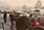 Immagine di Jimmy Carter Virginia United States USA, 1976, secondo 14 filmato di repertorio 65675075766