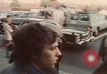 Immagine di Jimmy Carter Virginia United States USA, 1976, secondo 15 filmato di repertorio 65675075766