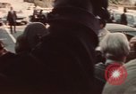 Immagine di Jimmy Carter Virginia United States USA, 1976, secondo 16 filmato di repertorio 65675075766