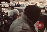 Immagine di Jimmy Carter Virginia United States USA, 1976, secondo 17 filmato di repertorio 65675075766