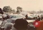 Immagine di Jimmy Carter Virginia United States USA, 1976, secondo 18 filmato di repertorio 65675075766
