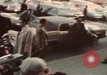 Immagine di Jimmy Carter Virginia United States USA, 1976, secondo 20 filmato di repertorio 65675075766