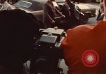 Immagine di Jimmy Carter Virginia United States USA, 1976, secondo 21 filmato di repertorio 65675075766