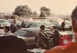 Immagine di Jimmy Carter Virginia United States USA, 1976, secondo 22 filmato di repertorio 65675075766