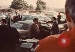 Immagine di Jimmy Carter Virginia United States USA, 1976, secondo 23 filmato di repertorio 65675075766