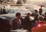 Immagine di Jimmy Carter Virginia United States USA, 1976, secondo 24 filmato di repertorio 65675075766