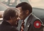Immagine di Jimmy Carter Virginia United States USA, 1976, secondo 25 filmato di repertorio 65675075766