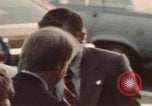 Immagine di Jimmy Carter Virginia United States USA, 1976, secondo 26 filmato di repertorio 65675075766