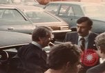 Immagine di Jimmy Carter Virginia United States USA, 1976, secondo 27 filmato di repertorio 65675075766