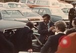 Immagine di Jimmy Carter Virginia United States USA, 1976, secondo 28 filmato di repertorio 65675075766