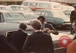 Immagine di Jimmy Carter Virginia United States USA, 1976, secondo 29 filmato di repertorio 65675075766