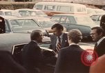 Immagine di Jimmy Carter Virginia United States USA, 1976, secondo 30 filmato di repertorio 65675075766