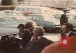 Immagine di Jimmy Carter Virginia United States USA, 1976, secondo 31 filmato di repertorio 65675075766