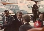 Immagine di Jimmy Carter Virginia United States USA, 1976, secondo 32 filmato di repertorio 65675075766