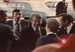 Immagine di Jimmy Carter Virginia United States USA, 1976, secondo 33 filmato di repertorio 65675075766