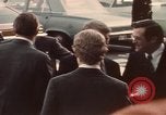 Immagine di Jimmy Carter Virginia United States USA, 1976, secondo 34 filmato di repertorio 65675075766