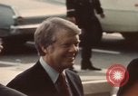 Immagine di Jimmy Carter Virginia United States USA, 1976, secondo 35 filmato di repertorio 65675075766