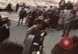 Immagine di Jimmy Carter Virginia United States USA, 1976, secondo 38 filmato di repertorio 65675075766